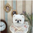 몽개구름 이미지