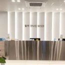 활짝핀정형외과의원 이미지