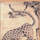 호랑이 동물병원 이미지