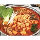 한우랑식품