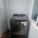 싱글벙글 | 광주 세탁기 청소 업체 싱글벙글홈케어 통돌이 세탁기 분해청소 후기