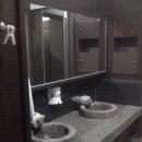 해인사성보박물관 이미지