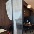 과천화이루 | 과천 지정타 중식당 화이루 짬뽕·딤섬·샤오마이까지 완벽한 한 끼!