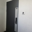 그린힐파크 이미지