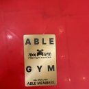 (주)올헬스 이미지