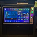 용용노래연습장 이미지