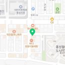 얌샘김밥 홍성법원점 이미지