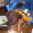 마싯소 - 홍성군 홍남로 684 | [방이동소고기 맛집] 마싯소 방이본점 2인특선 후기