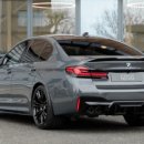 에이케이컴퍼니 이미지