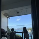 바람의 언덕 | 거제도여행 숙소 바람의 언덕 리조트, 카페 내돈내산 후기