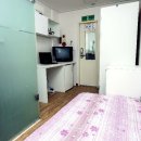 논현역 7호선 이미지