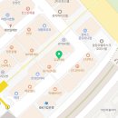 분당대명플라워 이미지