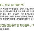 영천양잠협동조합