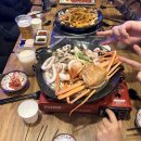 야당역 1번출구 이미지