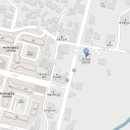 백석세빛어린이집 이미지