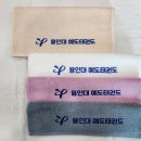 용인대예도태권도 이미지