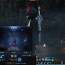 가이아펫 이미지