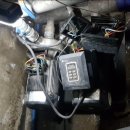 신림여성전용사우나 이미지