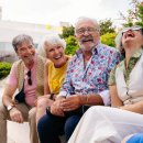 동시경로당 이미지