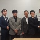 도원건설엔지니어링주 네이버블로그
