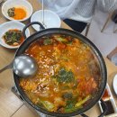 영종도 구읍뱃터 어시장 횟집 맛집 대성수산 작약도 용왕님 세트 내돈내산 후기