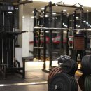 푸쉬앤풀휘트니스 이미지