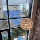 덕산휘트니스 | 낭만 가득한 오션뷰 삼척숙소 스므밤펜션 내돈내산 추천. 개인테라스 바베큐 갤러리카페