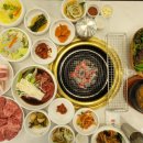 늘푸른한우농장 이미지