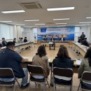 효돈동-5 이미지