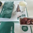 파스토보이 대전유성점 이미지