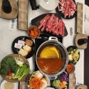 롯데마트 권선점 이미지