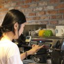 꼰띠고1 이미지