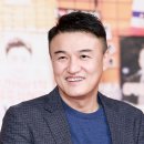 미소포차 이미지