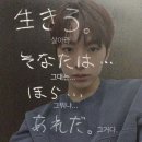 큐사랑도당점 | 으앙 인생...하드코어