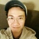 영화이용원