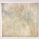 나이프로 그려보는 백드롭페인팅 이미지