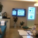 티파니여성비뇨의학과의원 이미지