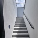 카페누비 이미지