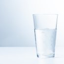 소사로2L 네이버블로그
