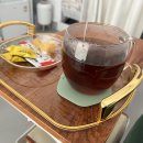 동부중학교 | 수성구마사지 [리블리] 대구 아로마 마사지 잘하는곳 다녀온 후기