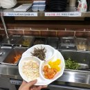 춘자신쭈꾸미 | [북서울꿈의숲맛집/번동맛집]춘자신쭈꾸미 :: 맛있게 매운 쭈꾸미 먹은 후기!
