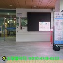 금천어울림복지센터 이미지