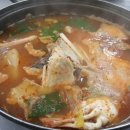 극동카써비스