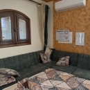 써니하우스 이미지