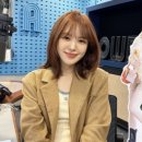 좋은느낌헤어트랜드 이미지