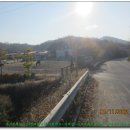 가남축산 이미지