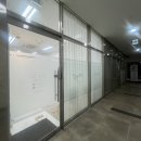 담안3 | 내돈내산 퍼블립의 입술반영구 3년 후기부터 리터치까지 | 하남미사&lt;담안뷰티&gt;