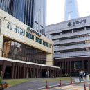 아동 복지시설 이미지