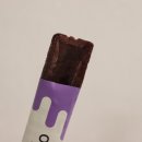 드릴 타임 이미지