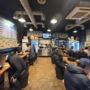 제주왕솥뚜껑삼겹살
